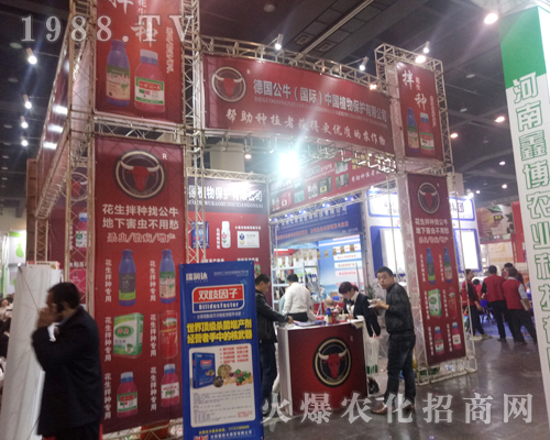 �������𱬅�չ2017�����r(n��ng)ˎ��