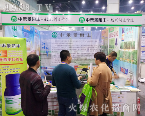 �к̾��(y��ng)�S��2017���������r(n��ng)ˎ��(hu��)��Ů���