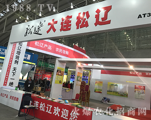 ���B���|��2017������ֲ�������@����