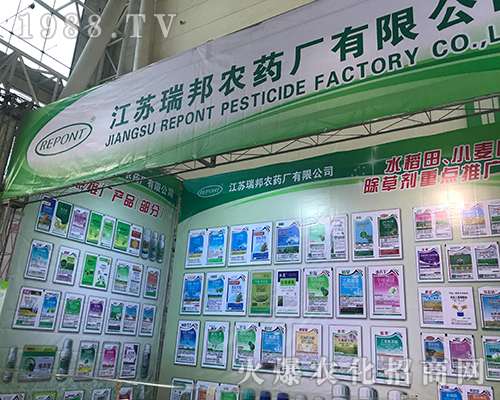 ���K����rˎ�S