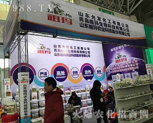 ɽ�|�ʰl(f��)������2017������ֲ����(hu��)�ϻ�����