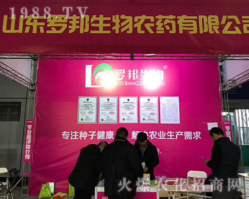 ɽ�|�_�������ϯ2017������ֲ����(hu��)