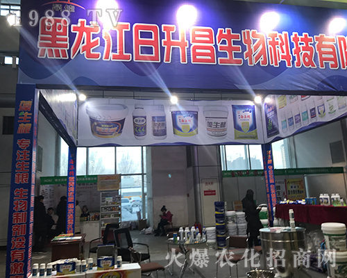 ������������2017������ֲ������������