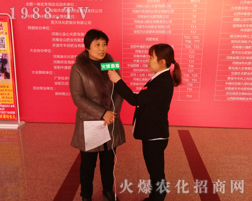     2017������ԭ�����p����(hu��)�Mί��(hu��)����ܡ���ֱ�����Ĳ��L��