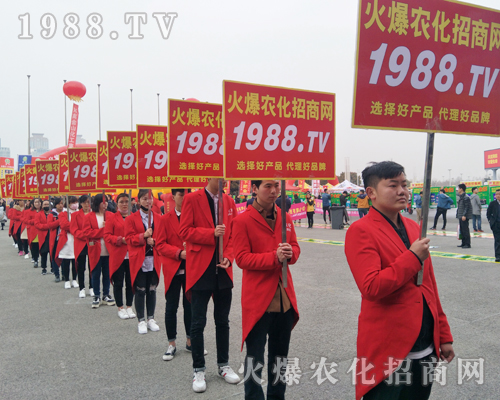 2017��ԭ���ϕ������r(n��ng)���W(w��ng)�������ݴ�������