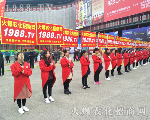 ���r(n��ng)���W(w��ng)�y��2017���ݷ��ϕ�(hu��)��������(zh��n)��