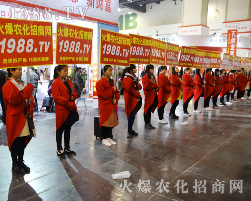     1988.TV�đ�(zh��n)ʿ��2017����Ϸ����p����(hu��)չ�F(xi��n)����