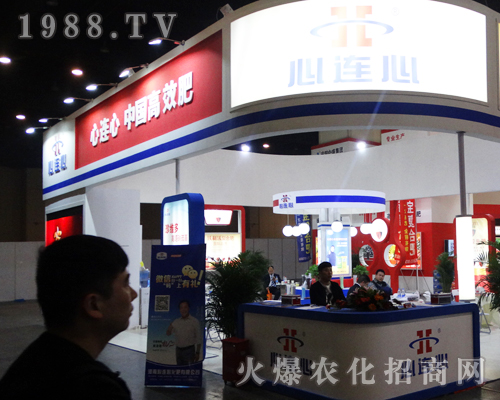 ���B���Ї���Ч��¡�؅�չ2017����Ϸ����p������