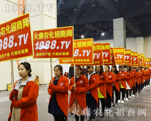     2017����ԭ���ϕ���1988.TV�����������ݲ��ɓ�