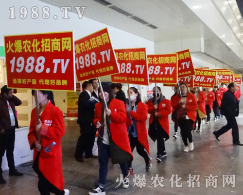     2017����ԭ���ϕ������r���W�����A����ƪ����