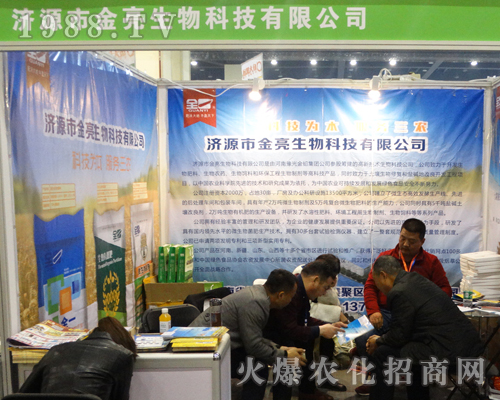 ��Դ������������ԭ�����p�����Ϸe�O����