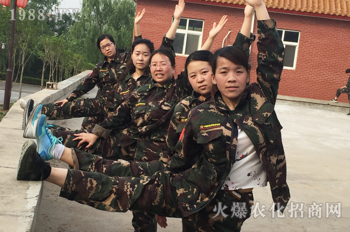 ���ˈFꠣ�ȫ���Ը���ȥ�Գ���