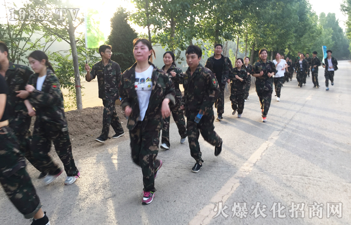 ���ˈF���ȫ���Ը���ȥ�Գ���