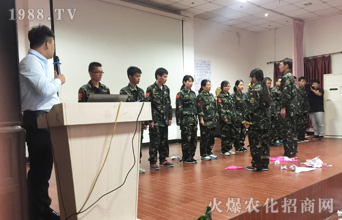 動(dòng)能覺醒之路