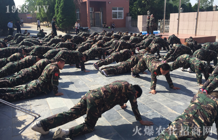 ������ȫ���Ը����،������ի@