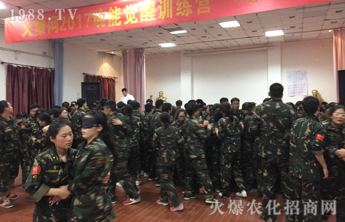 ������ȫ���Ը����،������ի@