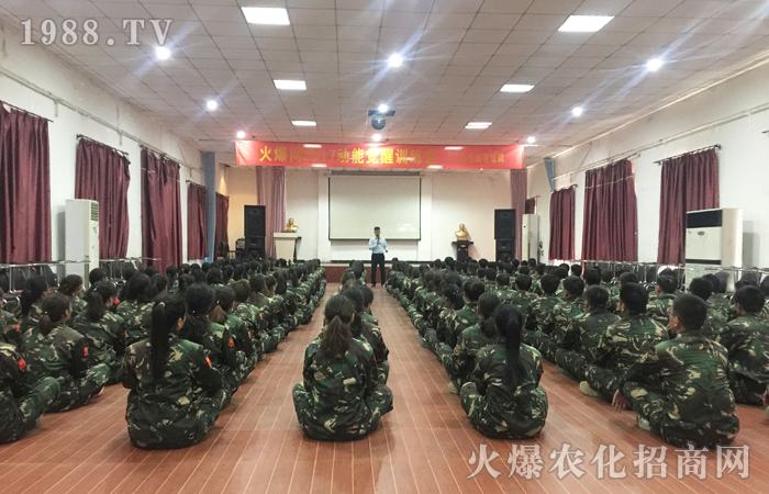 �D(zhu��n)׃�^������B(t��i)������������ÿһ헹�����