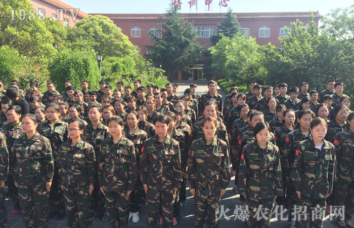 ��չ��һ���^�X�L(f��ng)����˼����Ӗ(x��n)�������m(x��)