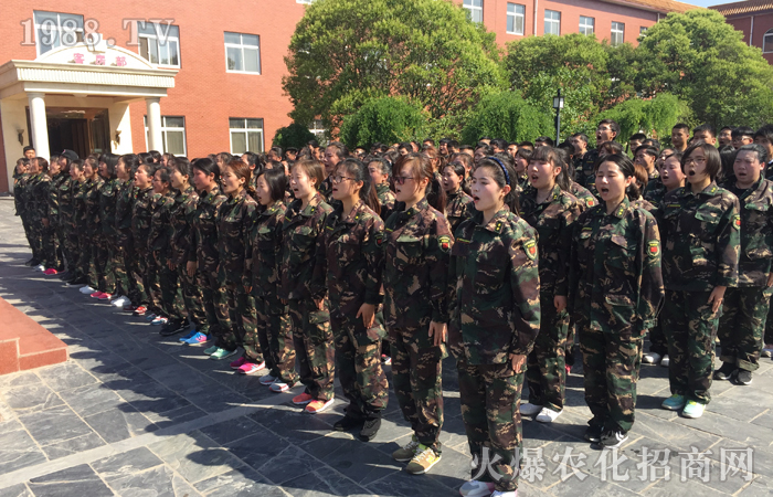 ��(ji��n)������(ji��n)�������Ĺ�����