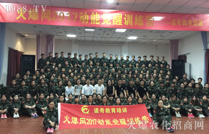 �B(t��i)�țQ��һ�� ��(x��)��(ji��)�Q���ɔ�