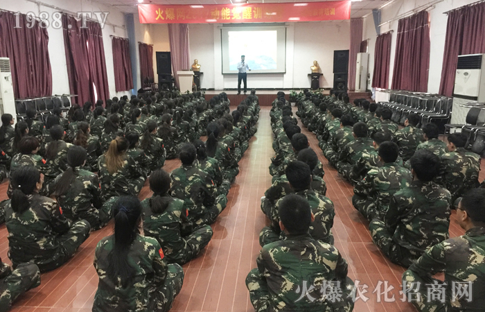 ��(ji��n)������(ji��n)�������Ĺ�����