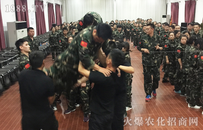 ��(d��ng)���X�������ĸ�׃ĥ�����е����