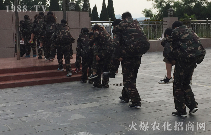 珍惜身邊那些,曾經(jīng)幫助過(guò)你的人