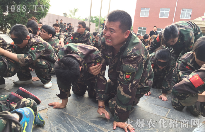 剖析自我 警醒自身