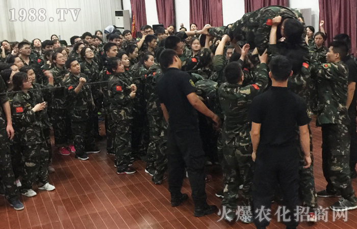 ��(ji��n)��Ŭ��һС�����Y(ji��)������һ��