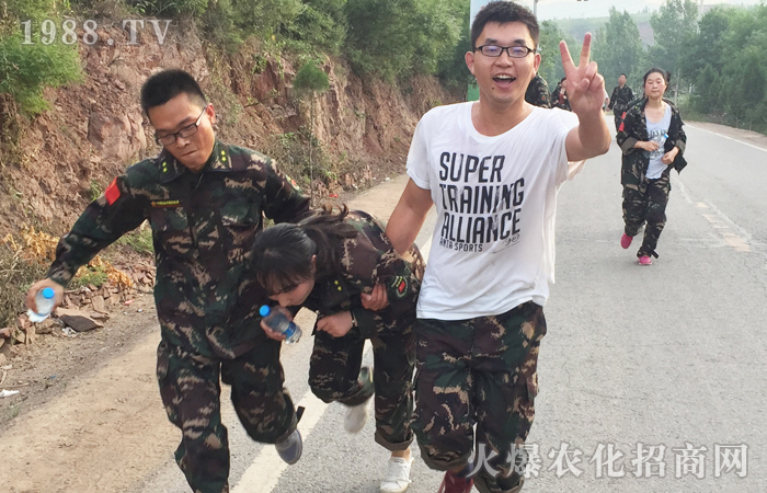 ��֮��������������