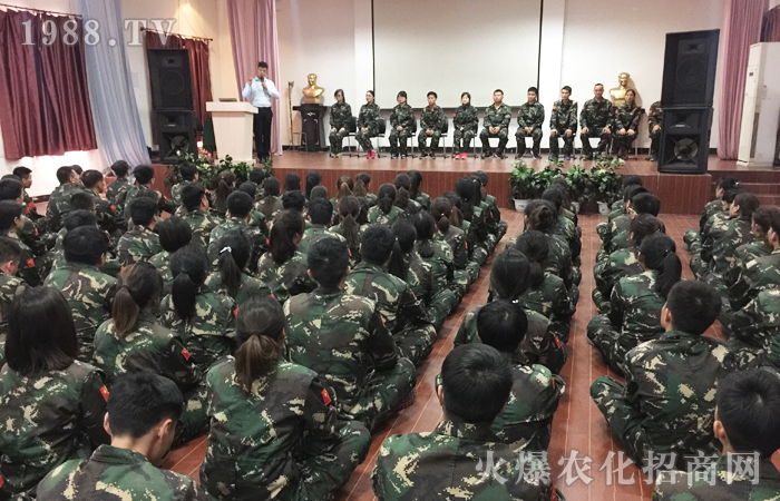 ��(d��ng)���X������Խ�Լ��ĸ߷�