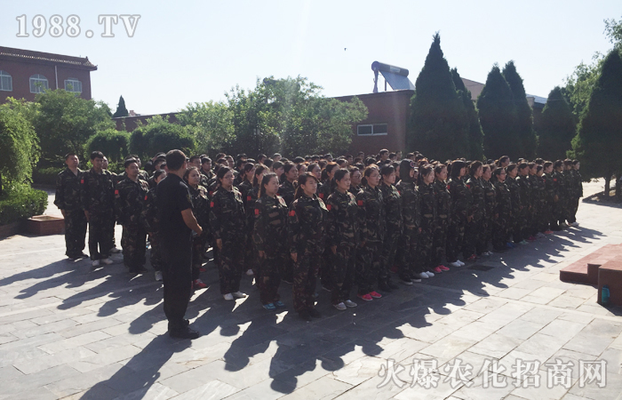 磨不磷,涅不緇,突破自我走向無名!