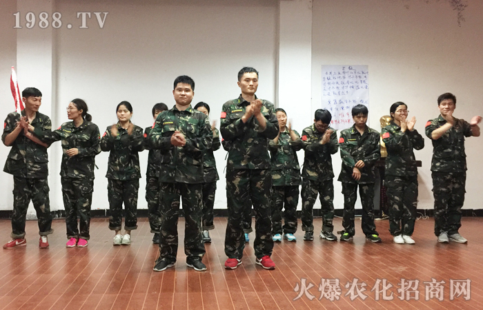 �����Լ���ȫ���Ը�