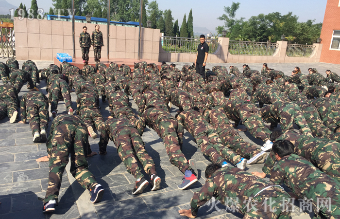 �F(tu��n)�Y(ji��)�f(xi��)������׃����