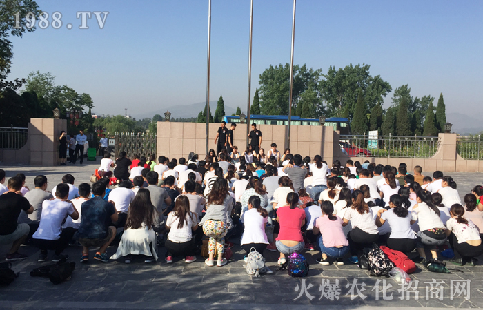 �F(tu��n)�Y(ji��)�f(xi��)������׃����