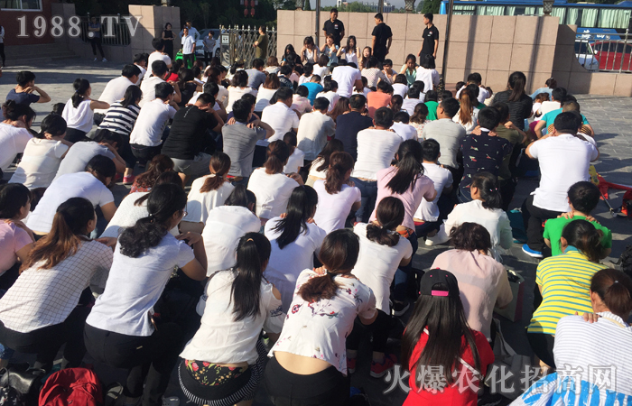 �����X�������ĸ�׃��ĥ������