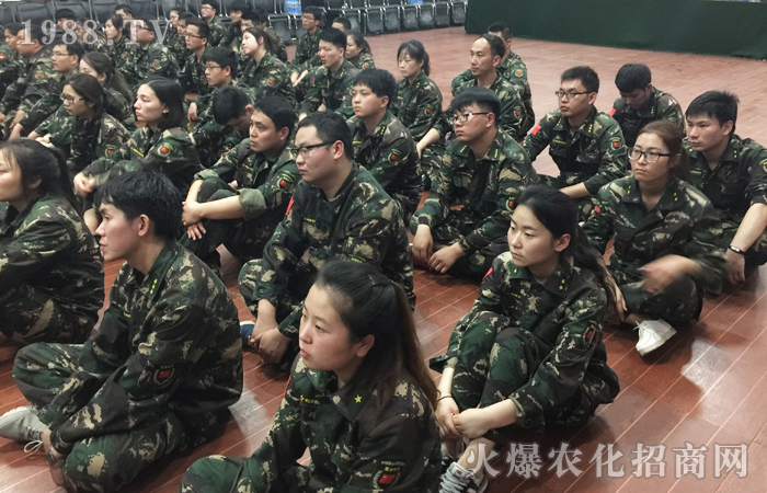 改變自己 突破自我