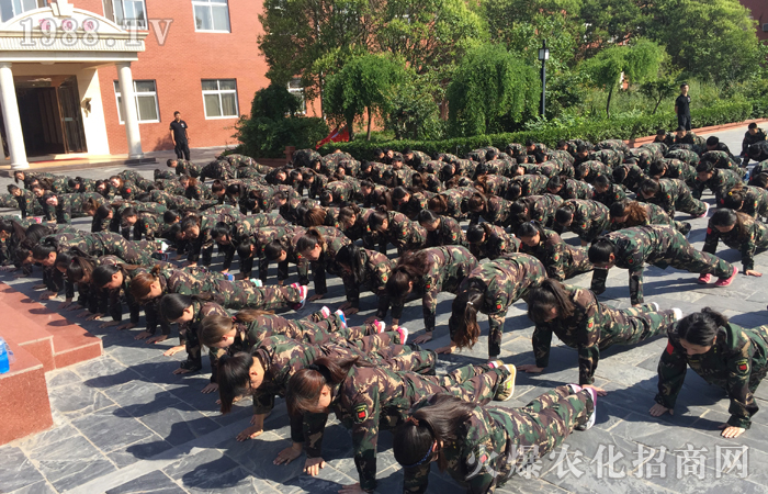 �𱬾W(w��ng)��(d��ng)���X�ѣ�����(zh��n)������