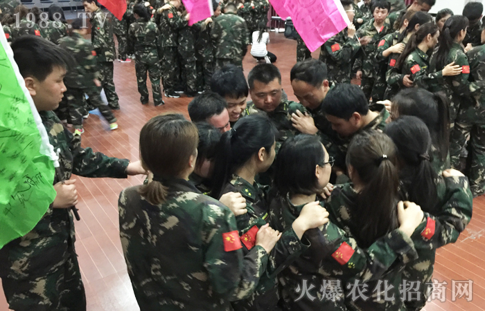 動能覺醒,突破自我