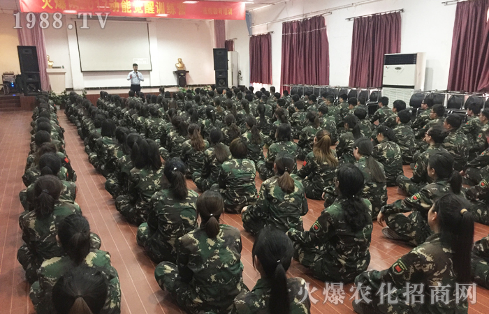 �𱬾W(w��ng)��(d��ng)���X��������(zh��n)������