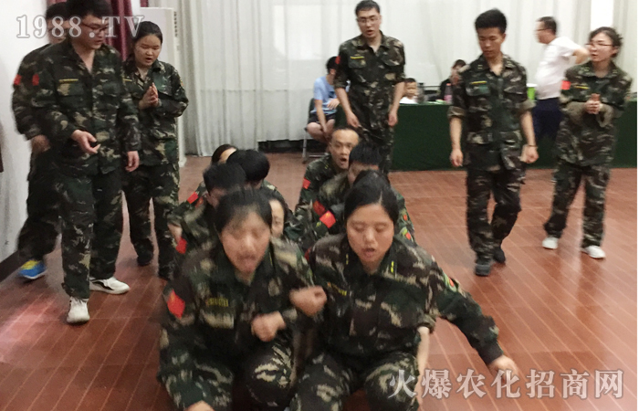 �𱬾W(w��ng)��(d��ng)���X��������(zh��n)������