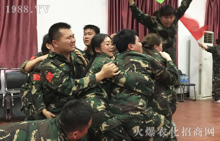 ��(ji��n)���������(zh��n)