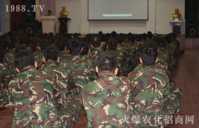 ��(ji��n)���������(zh��n)