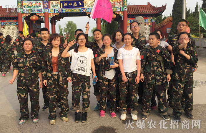 ��(ji��n)���������(zh��n)