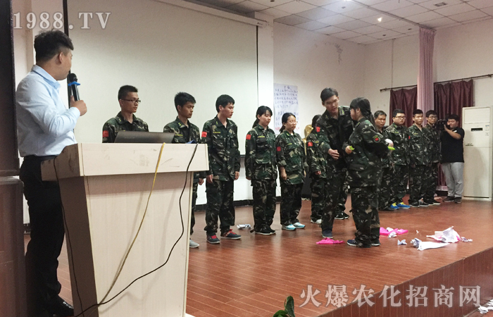 �����������س�����