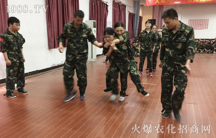 ��������������w�ĵتz