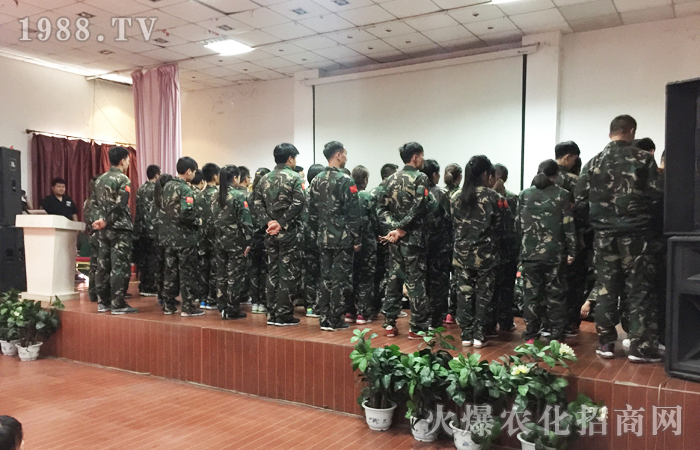 �]�б��_���L��·���Գ־��Ǆ���