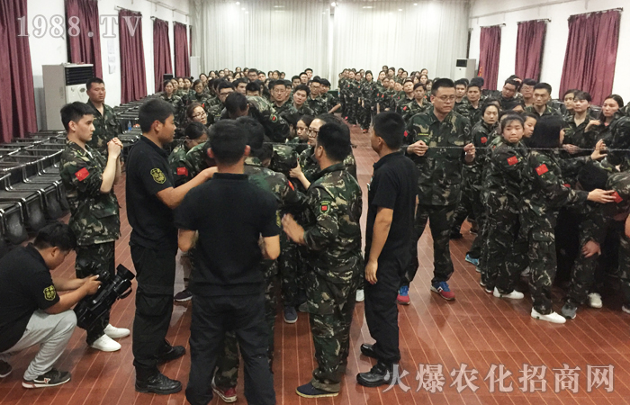 �]�б��_���L��·���Գ־��Ǆ���