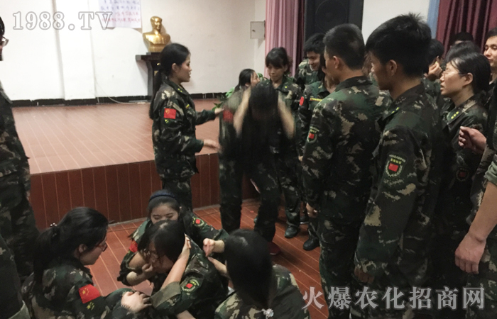  ��Ӗ(x��n)�����w�������w������������������빤��