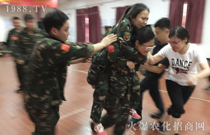 ������������ҳ��L(zh��ng)